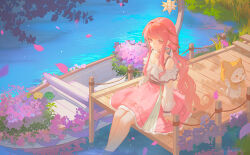 momo (nikki) from nikki (series)