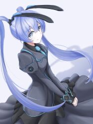 yashiro kasumi from muv-luv