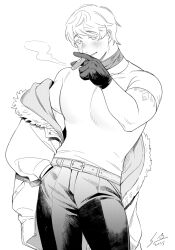 russia (hetalia) from axis powers hetalia