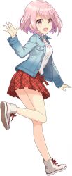 Booru post from safebooru.org