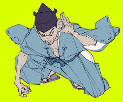 nige jouzu no wakagimi fan art
