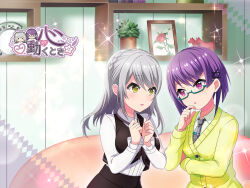 Booru post from safebooru.org