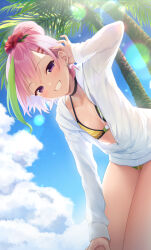 indie virtual youtuber fan art