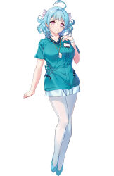 Booru post from safebooru.org