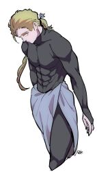 edgar roni figaro from final fantasy