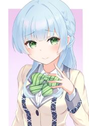 Booru post from safebooru.org