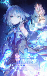 cerydra (honkai: star rail) from honkai: star rail by toosaka asagi