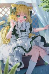 Booru post from safebooru.org