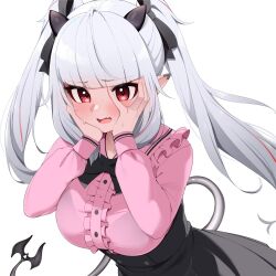 indie virtual youtuber fan art