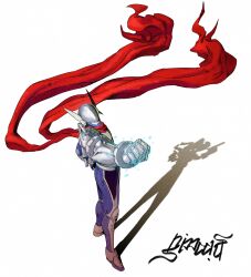 justimon from digimon