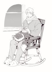 russia (hetalia) from axis powers hetalia