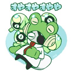 Booru post from safebooru.org