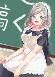 ceras yanagida lilienfeld from link! like! love live!