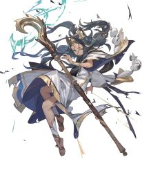 fire emblem fan art
