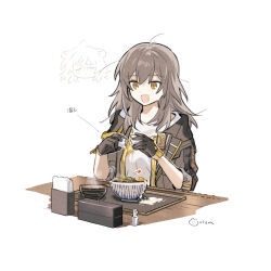 stelle (honkai: star rail) from honkai: star rail by rizu033