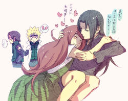namikaze minato from naruto (series) by chappa (chappa7610)