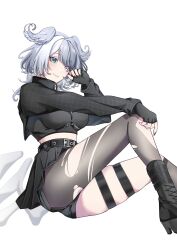 elira pendora from nijisanji