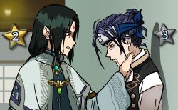 felix hugo fraldarius from fire emblem
