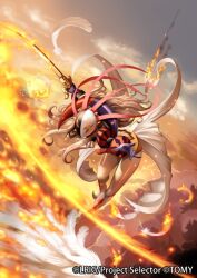 wixoss fan art