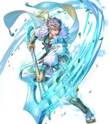 fire emblem fan art