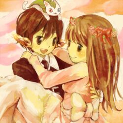 ragnarok online fan art