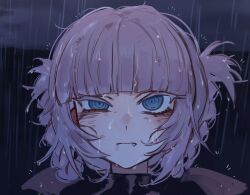nanakusa nazuna (yofukashi no uta) from chainsaw man