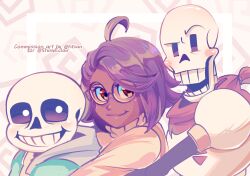original character from original by htsan