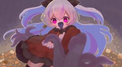 azur lane fan art