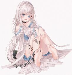 original fan art