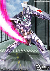 g-exes from gundam