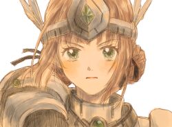 eiyuu densetsu fan art