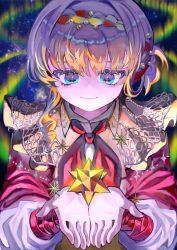 kiperina from reverse:1999