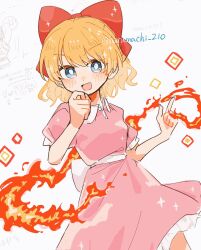 paula (mother 2) from mother (series)