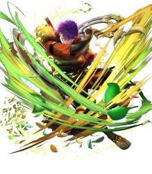 fire emblem fan art