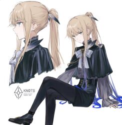fate/grand order fan art