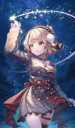 shigure ui (vtuber) from indie virtual youtuber by toki (toki ship8)