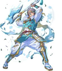 fire emblem fan art