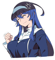 under night in-birth fan art