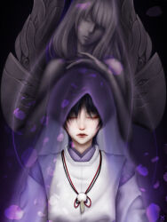 raiden shogun from genshin impact