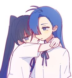 merry (ado) from ado (utaite)
