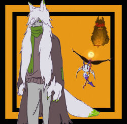 az (pokemon) from pokemon