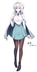 kantai collection fan art