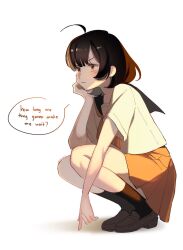original fan art
