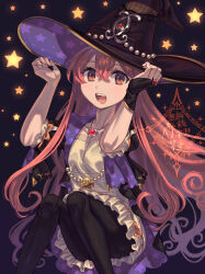 atelier (series) fan art