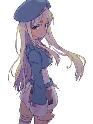 Booru post from safebooru.org