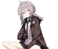 girls frontline fan art