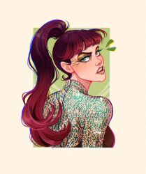 Booru post from safebooru.org