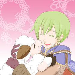 alchemist (ragnarok online) from ragnarok online