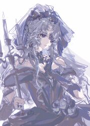 nikki (series) fan art