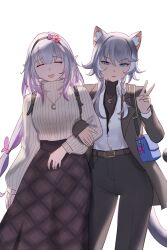 castorice (honkai: star rail) from honkai: star rail